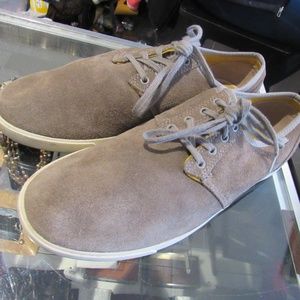 clarks sportswear shoes